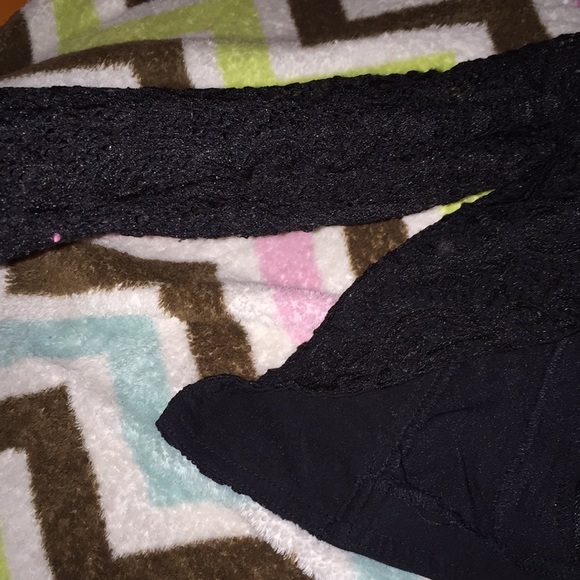 Jacket - Picture 4 of 7